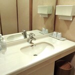 湯宿 梅ぞ乃 - 本館２階の和室