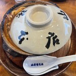 山本屋本店 栄本町通店 - 