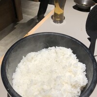 大衆肉酒場 こだわり米 匠 -  大衆肉酒場 こだわり米 匠 -