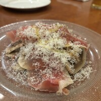 カリーナ　カリーナ - 