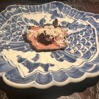 肉和食 月火水木金土日 - 