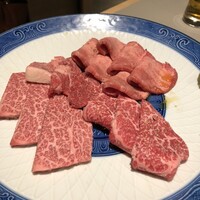 大衆肉酒場 こだわり米 匠 -  大衆肉酒場 こだわり米 匠 -