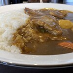 カレーハウス CoCo壱番屋 - 