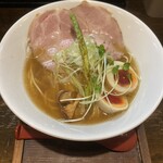 麺69 チキンヒーロー - 