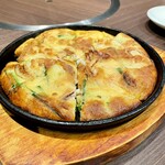 宙 SORA 韓国家庭料理&焼肉 - 