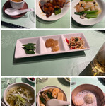 新世界菜館 - 