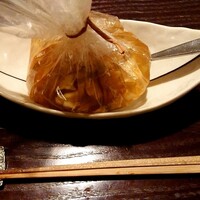 團斗 - 