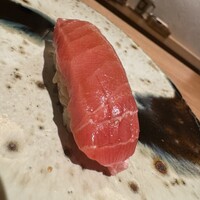 鮨処 石ばし - 