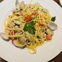 オステリアガウダンテ 神戸ハーバーランド店 - 