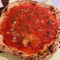 オステリアガウダンテ 神戸ハーバーランド店 - 