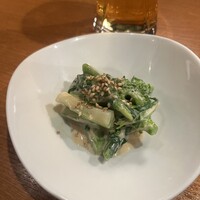 UMAMI日本酒弐番館 - 