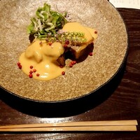 團斗 - 