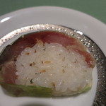 河庄利宮 - ［１回目］河庄利宮