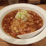 炒飯と酸辣湯麺の店 キンシャリ屋 Roppongi Branch店 - 