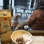 スターバックス・コーヒー - 