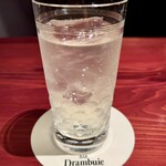 Drambuie - 