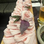 厳選あぐーと島野菜 ちむ - 