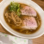 Nippombashi Saka Ichi - 