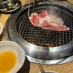 Yakiniku Takumi - 