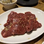 焼肉 匠 - 