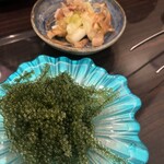 厳選あぐーと島野菜 ちむ - 