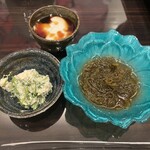 厳選あぐーと島野菜 ちむ - 