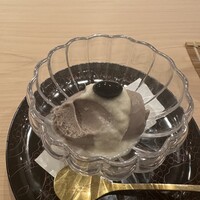 よし澤 - 