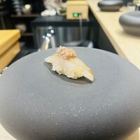 鮨 富海 - 