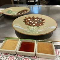 紅花別館 - 