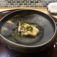 鮨 富海 - 