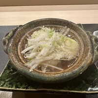 よし澤 - 