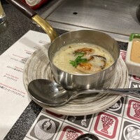 紅花別館 - 