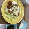 東京大学 中央食堂