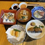 Nihombashi Asada - 