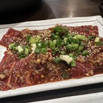 焼肉 蓮 - 