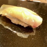 登喜和鮨 新発田本店 - 