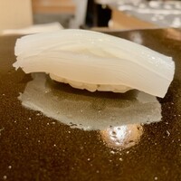 登喜和鮨 新発田本店 - 