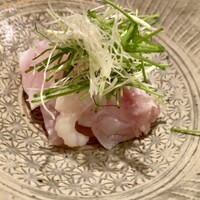 登喜和鮨 新発田本店 - 