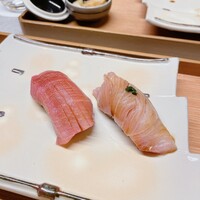すし てんちじん - 