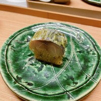 すし てんちじん - 