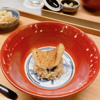 すし てんちじん - 