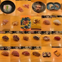 貫 - 