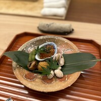 壱 - 