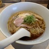 麺屋みや田