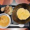 三ツ矢堂製麺 中目黒店