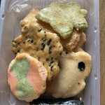 アイアイプラザ - 