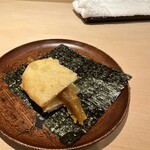 お料理 つじむら - 