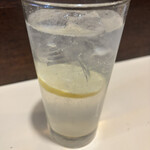 蝶ちょ - 