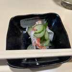 蝶ちょ - 