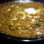 スープカレー しゃば蔵のご予約 - 大通/スープカレー | 食べログ